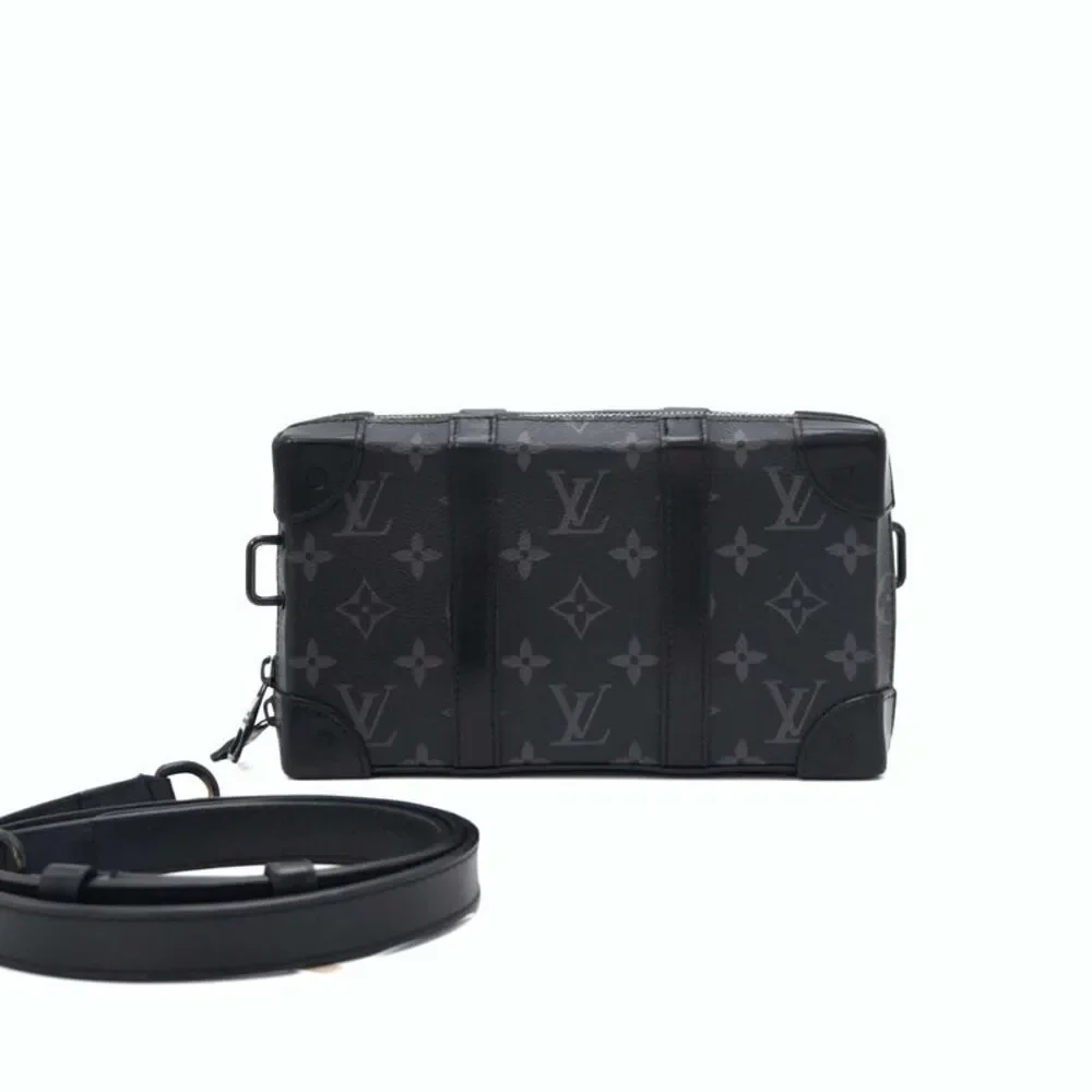 Louis Vuitton Women Pre-Loved Bag Very Good Condition